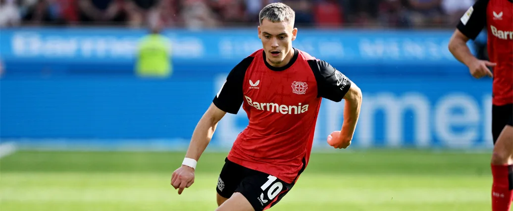 Manchester City se retire de Wirtz-Poker