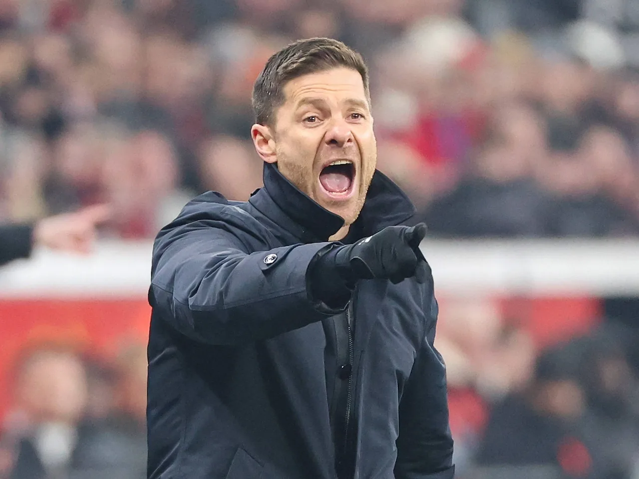 Les prédictions de Bundesliga de samedi, notamment le Bayern Munich contre Mayin