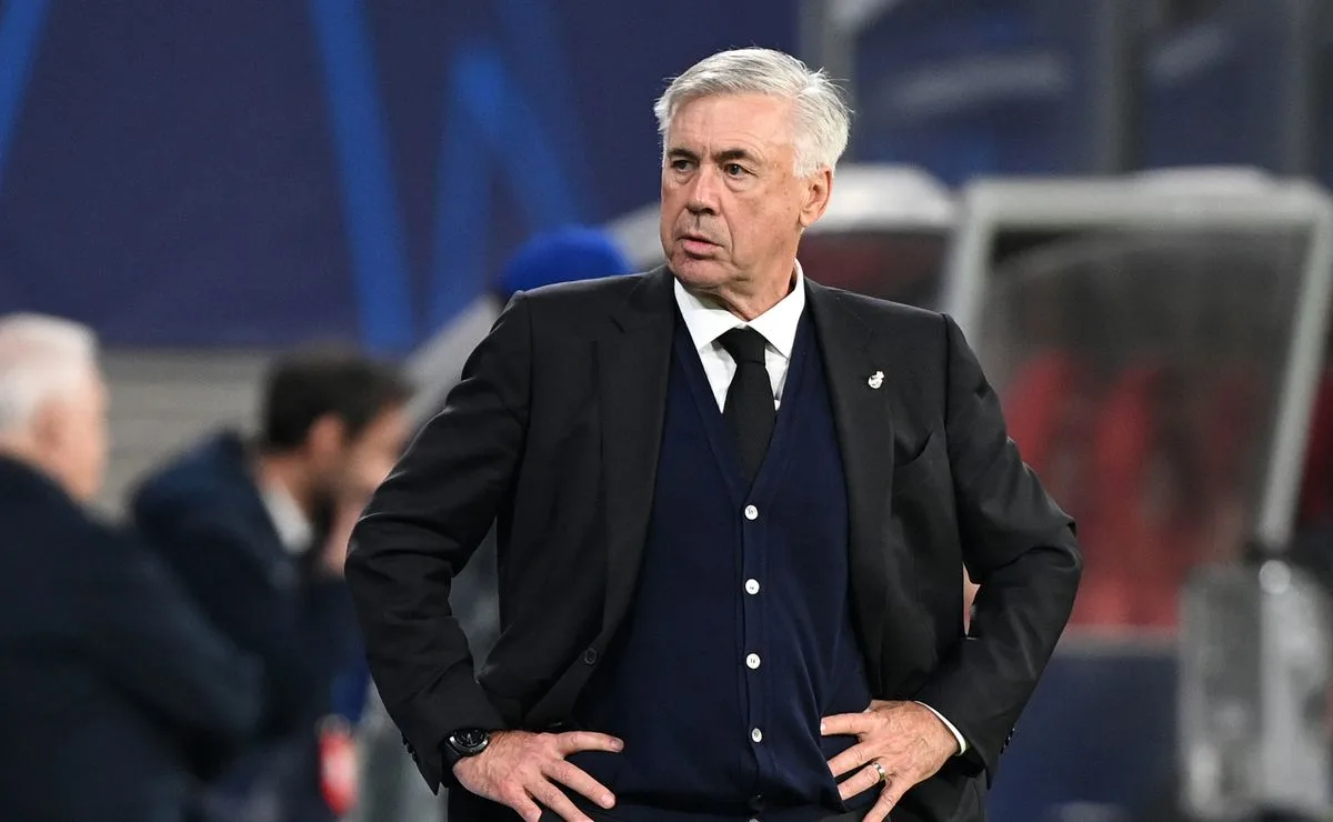 Le Real Madrid intensifie son intérêt pour le jeune Allemand du Bayer Leverkusen pour améliorer le milieu de terrain