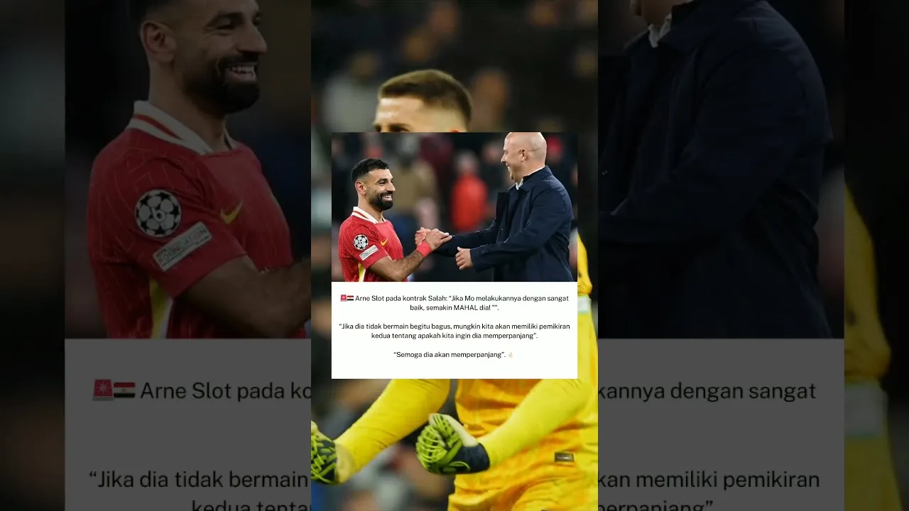 BERITA BOLA HARI INI #sepakbola #ligainggris #laliga #bundesliga