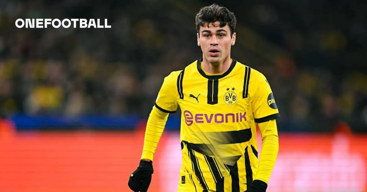 Les stars de l’USMNT ont du mal à briller dans la Bundesliga alors que la compétition se réchauffe en Allemagne