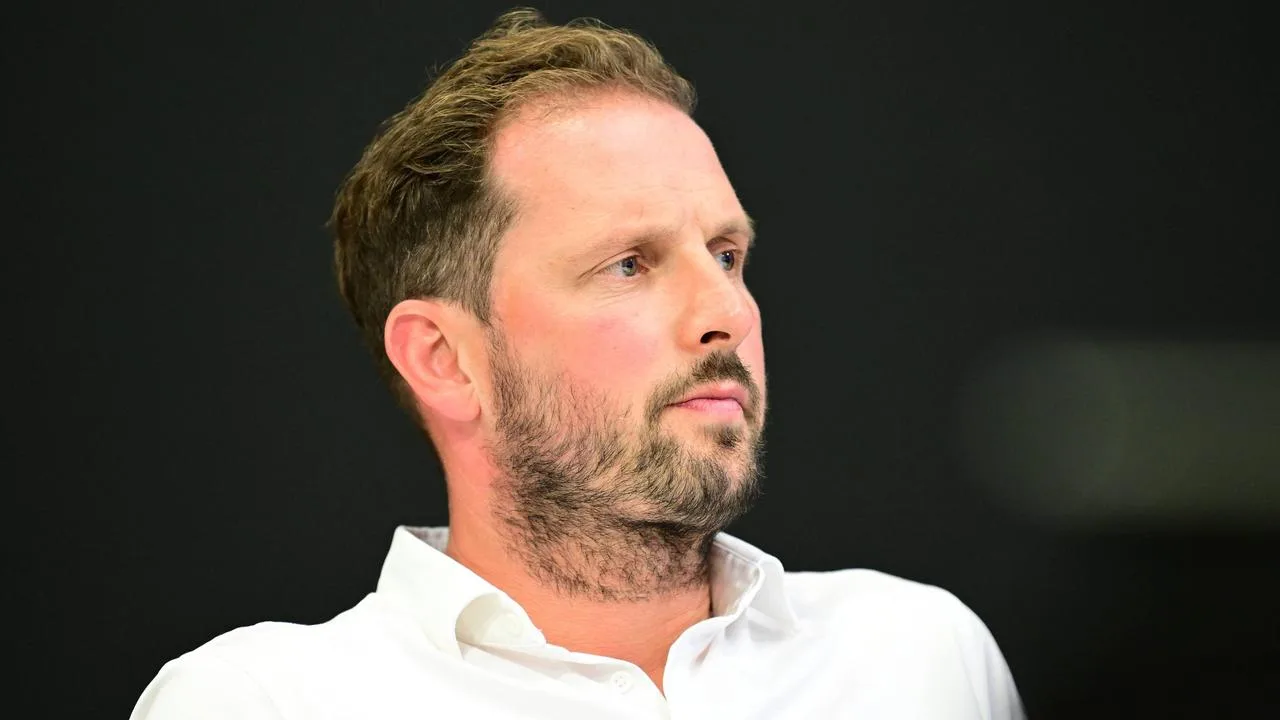 Bundesliga de handball : Intoxication alimentaire – Gummersbach ne se rendra pas à Rhein-Neckar Löwen
