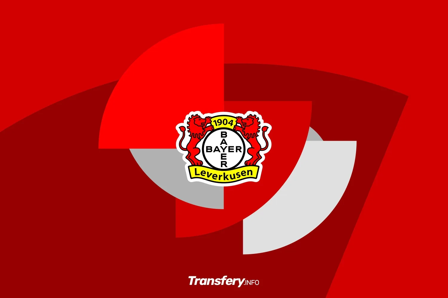 Bayer Leverkusen a choisi l’entraîneur. Contrat de deux ans