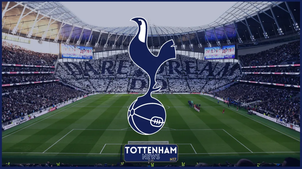 Tottenham dans la torsion du transfert de Julian Brandt alors que la sortie du Borussia Dortmund est évoquée