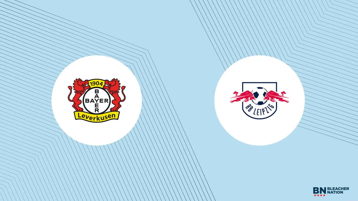 Bayer Leverkusen vs RB Leipzig Prédiction, choix, cotes en direct – 25 janvier