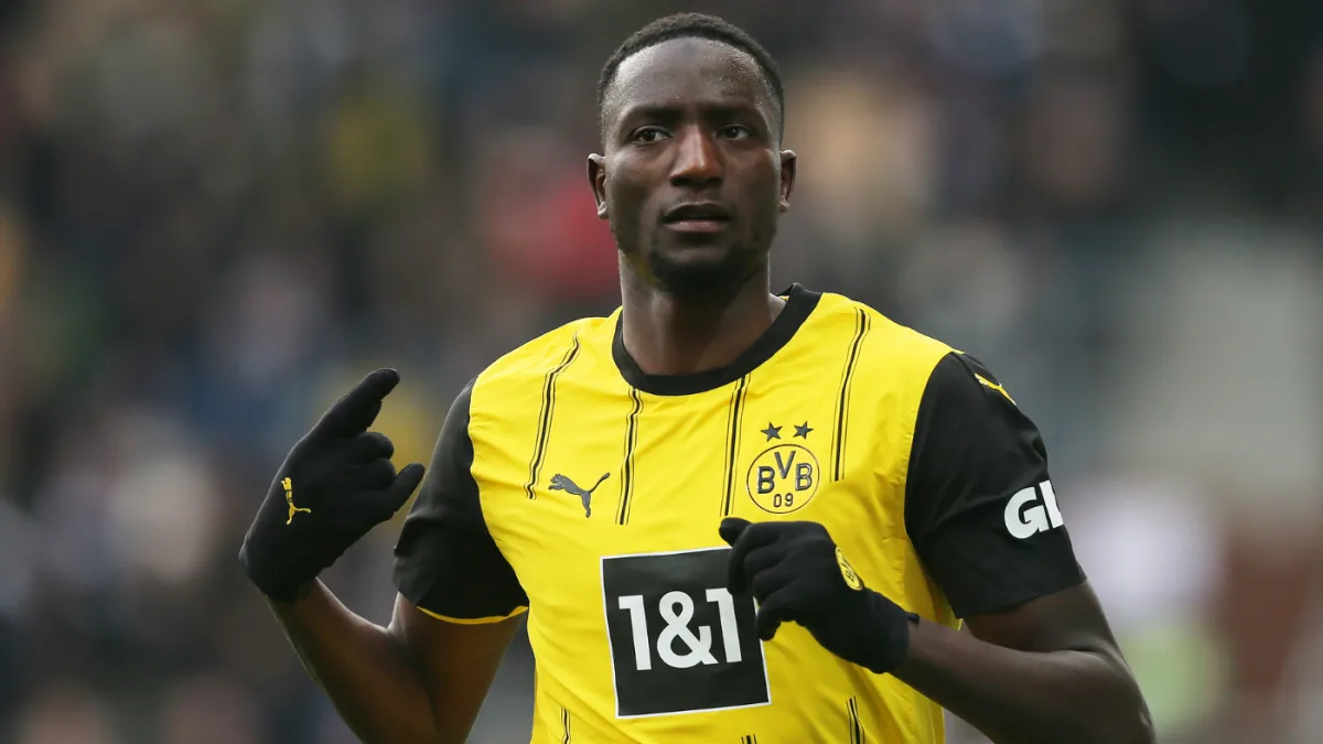 Borussia Dortmund vs Lille Live Stream: Où regarder la Ligue des champions de l’UEFA, les cotes, la prédiction, l’heure de début