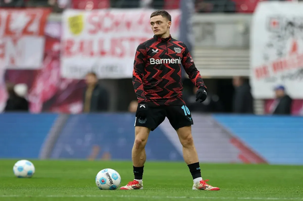 Un double raid sur la Bundesliga a du sens pour Manchester City, mais plusieurs joueurs pourraient partir
