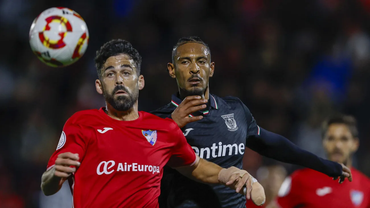 La star du Borussia Dortmund va voir sa période de prêt en Liga écourtée…