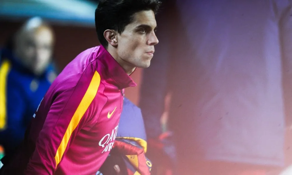 Barcelone a mis en garde contre les défis d’affronter le Borussia Dortmund par deux ex-stars – « Ils s’en fichent si… »