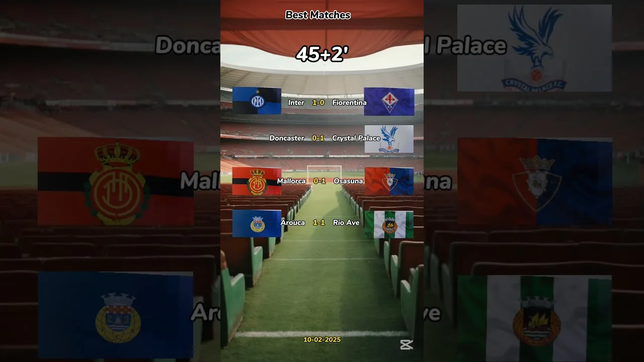 #premierleague #facup #laliga #seriea #bundesliga #ligue1 #football #fútbol #futbol #soccer #fifa