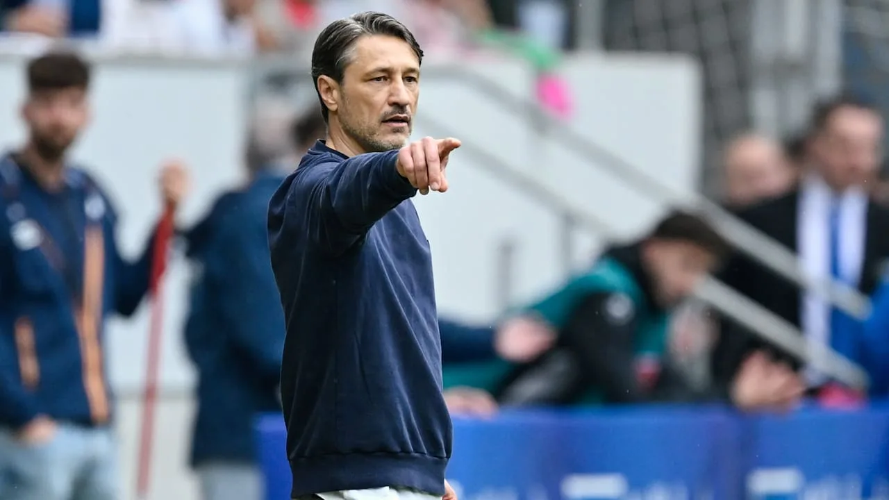 Borussia Dortmund: Bvb Hunting Bundesliga-Star | Sportif