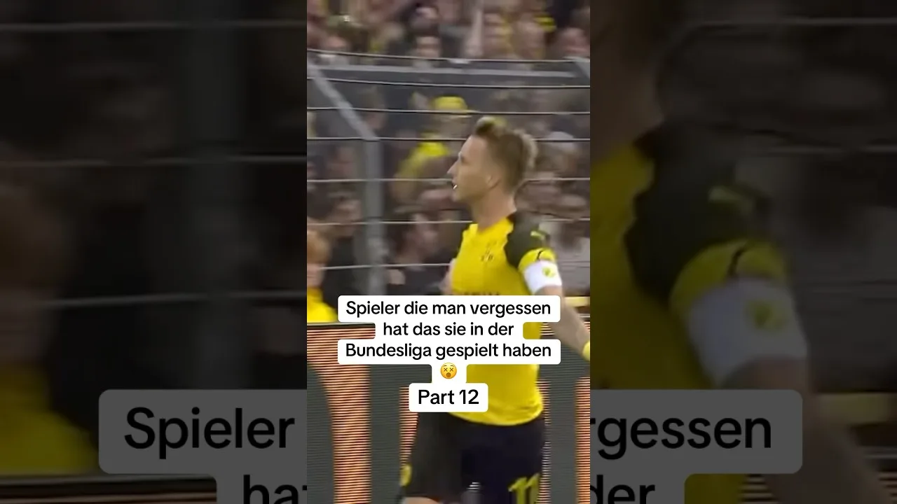 Wusstet ihr das noch?🤯 #bundesliga #fussball #fußball #divockorigi #fcliverpool #milanbadelj #hsv