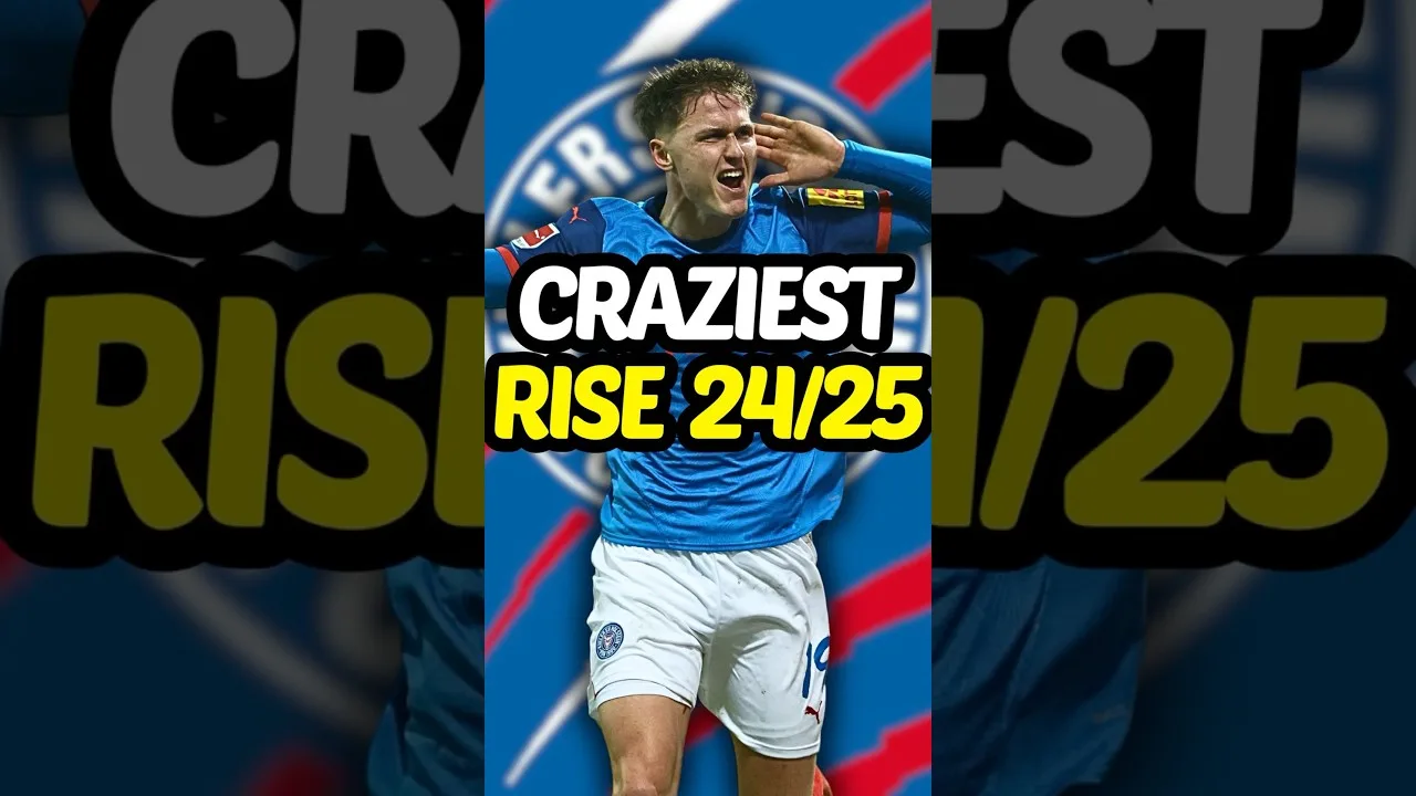 4e niveau à Bundesliga Beast en 3 mois? 🤯