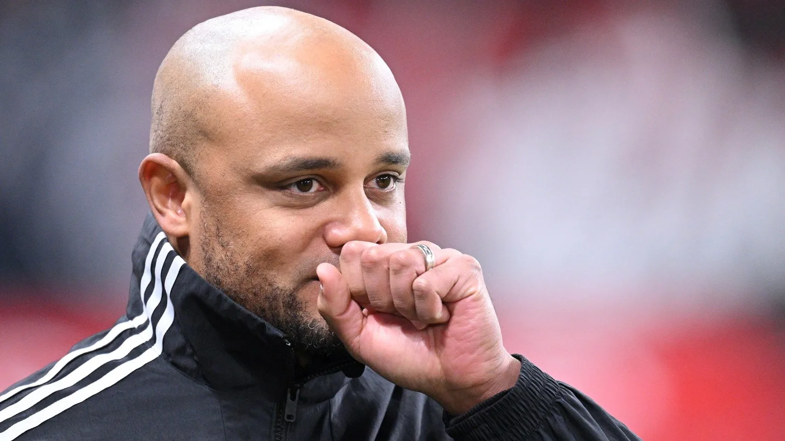 FC Bayern Munich, nouvelles et rumeurs: "Différence de classe" À Bayer Leverkusen! Ex … – Spox
