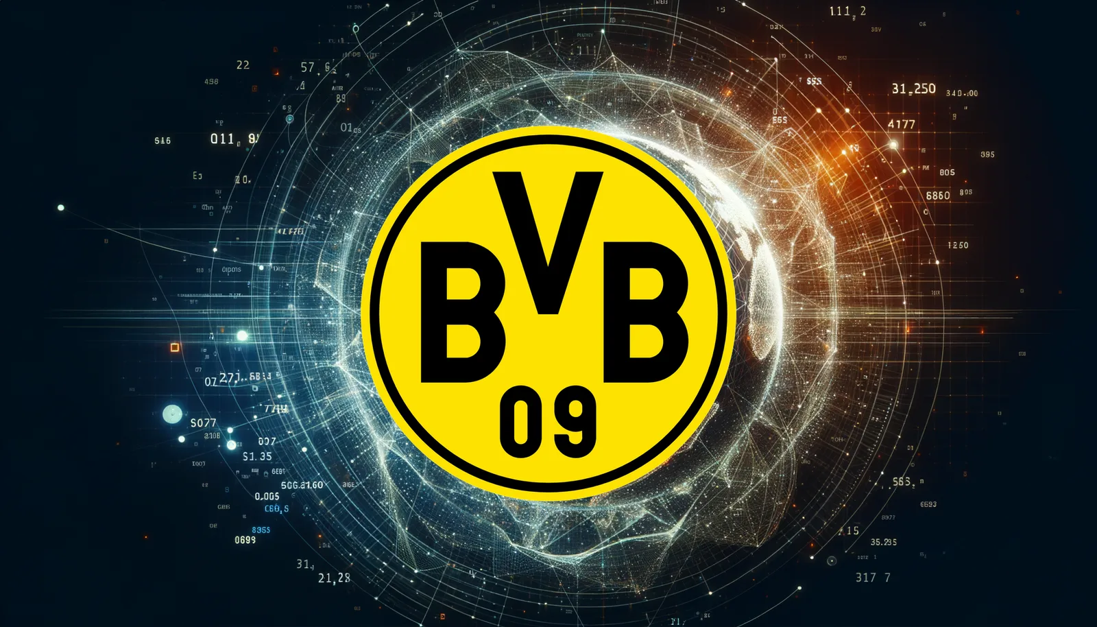 Börse Express – Action Borussia Dortmund GmbH : ambiance optimiste sur le marché