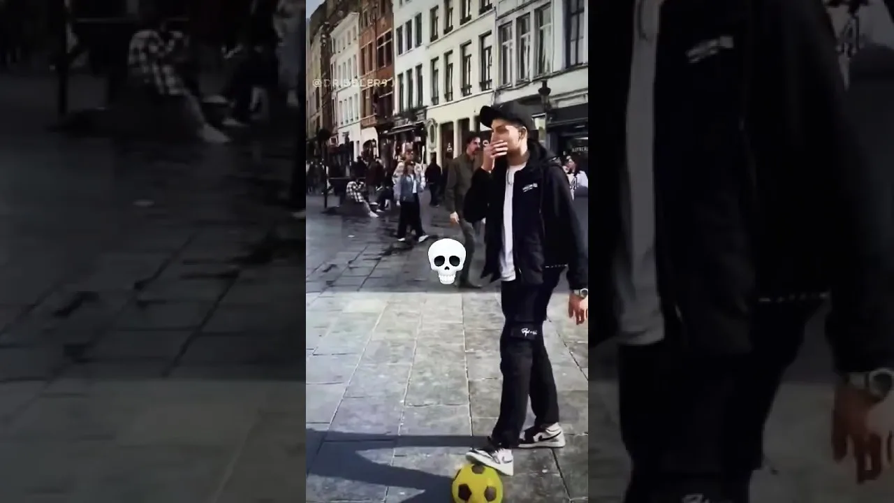 #football #dancer #funny #trollfacelaughs #trollface #edit #skills #bundesliga #worldcup #fifa