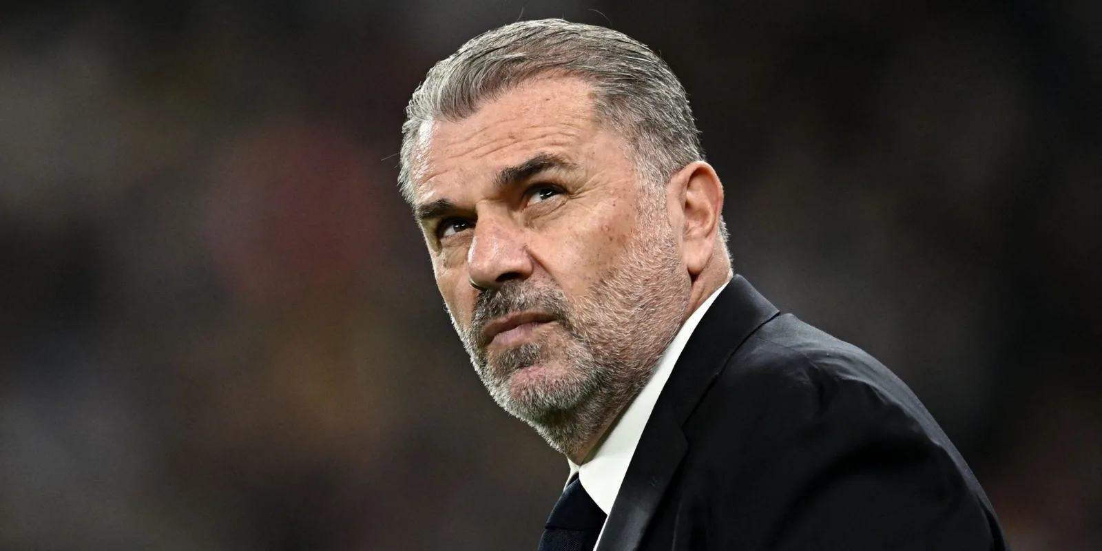 Tottenham Favorites pour nommer un manager « passionnant » sur Bundesliga Club