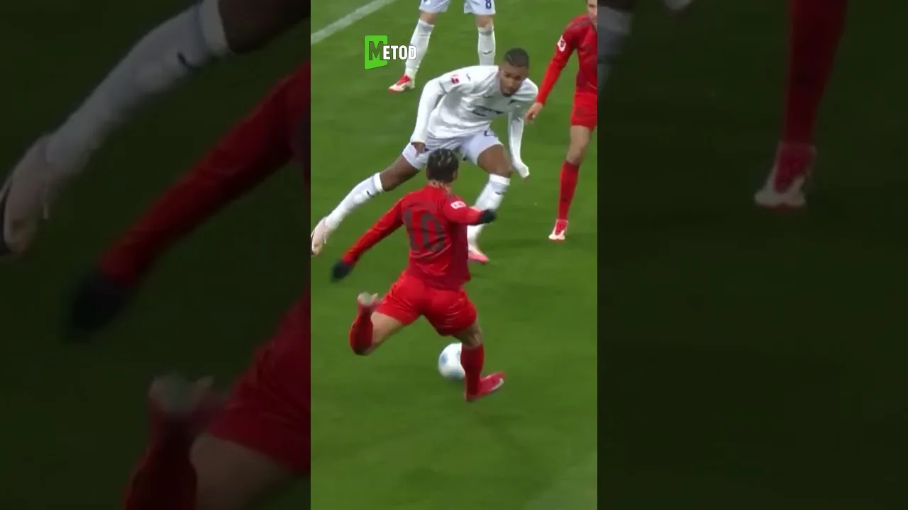 Leroy Sane à Galatasaray