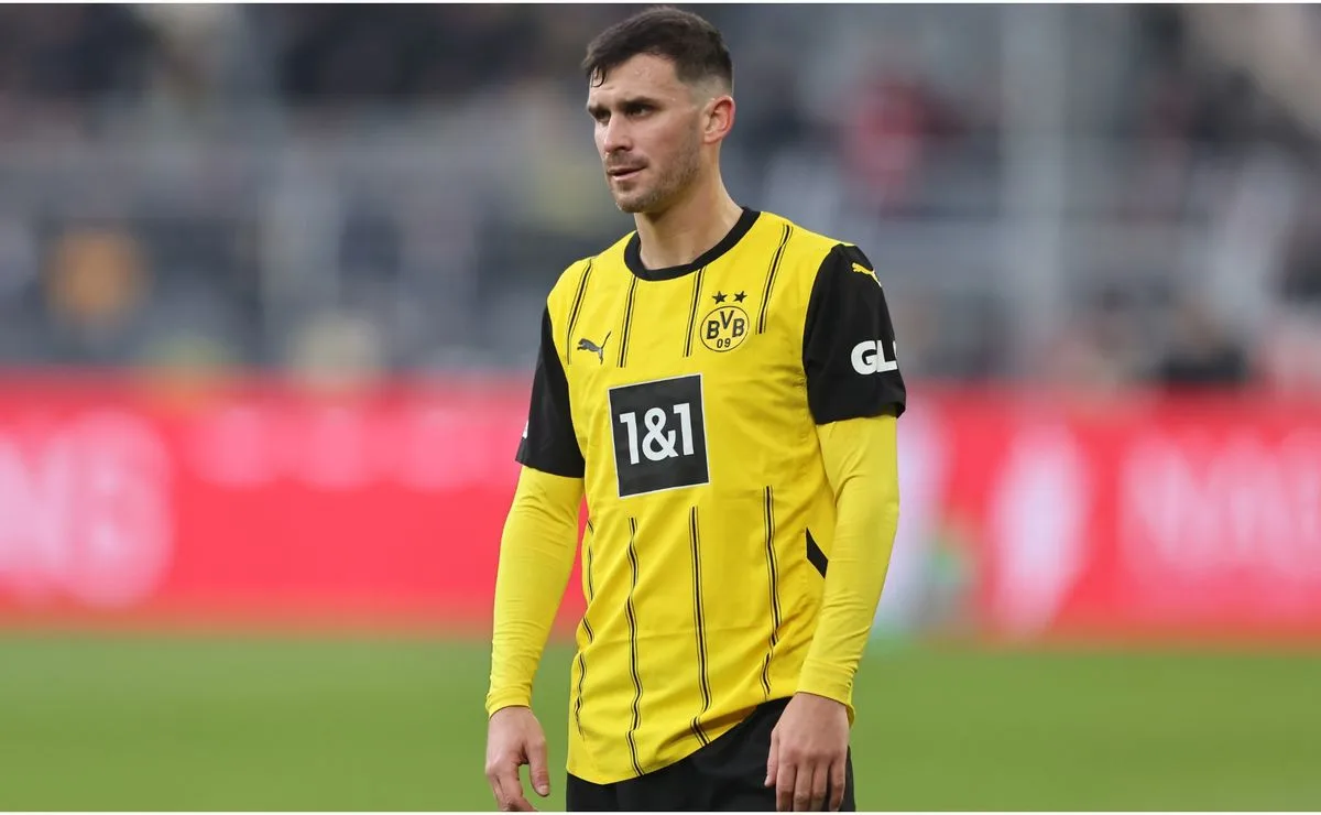 Où regarder Sporting CP vs Borussia Dortmund Live Aux USA: 2024/2025 UEFA Champions League