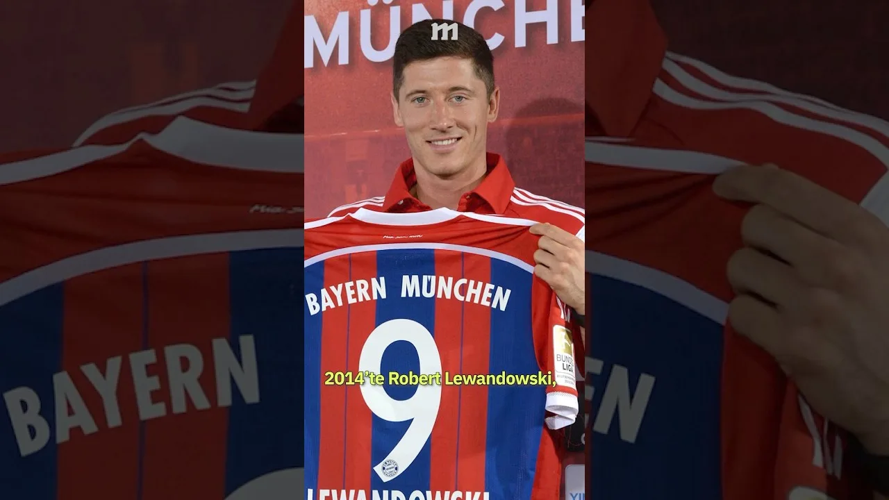 Alışveriş ustası Bayern 🤝#Bundesliga #Bayern #football #reels #keşfet #shorts