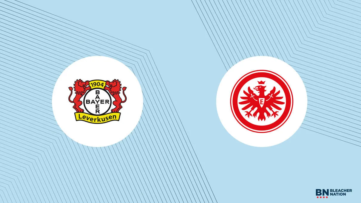 Bayer Leverkusen contre Eintracht Francfort Prédiction, choix, cotes en direct – 1 mars