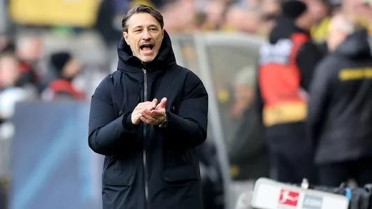 Sporting Lisbonne vs Borussia Dortmund: UEFA Champions League Play-Off à la première étape des équipes probables, des statistiques de match et un blog en direct!