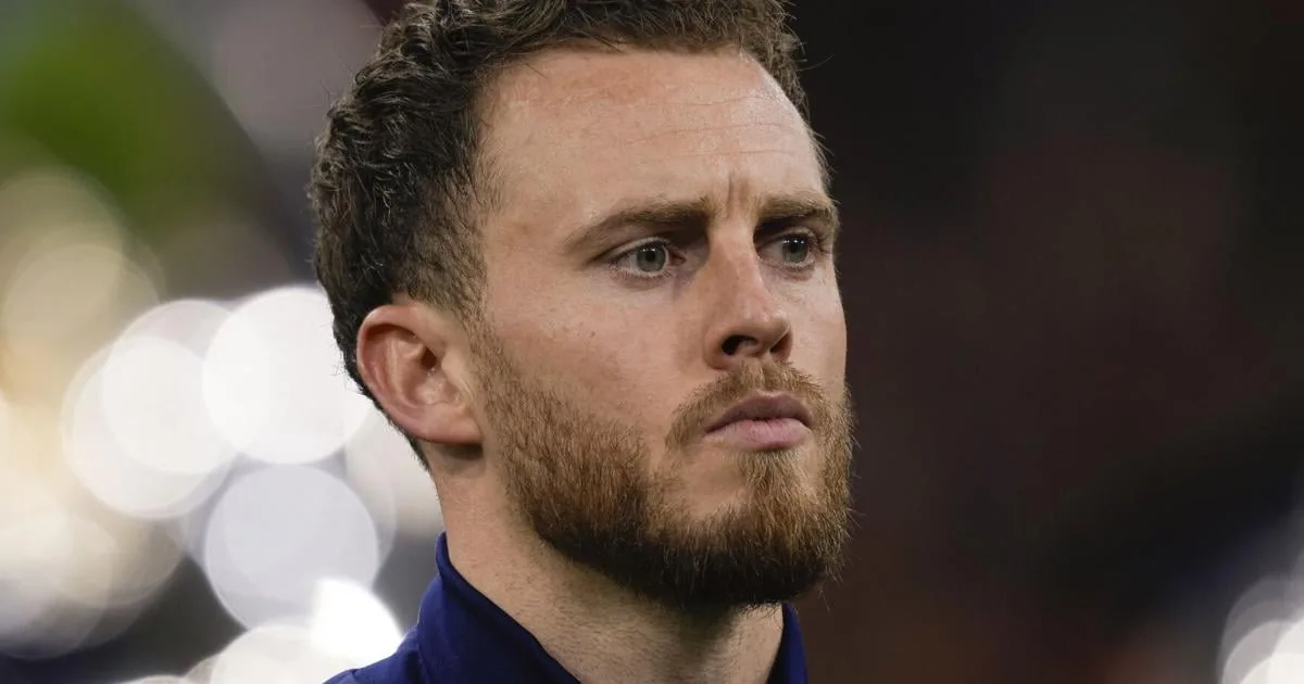 Bayer Leverkusen signe le gardien de but Flekken de Brentford, qui enrôle Kelleher comme remplacement | National