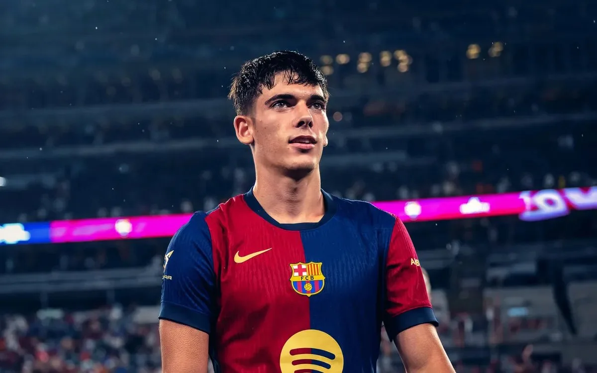 Borussia Dortmund intéressé par Barcelone Lorinee Alex Valle