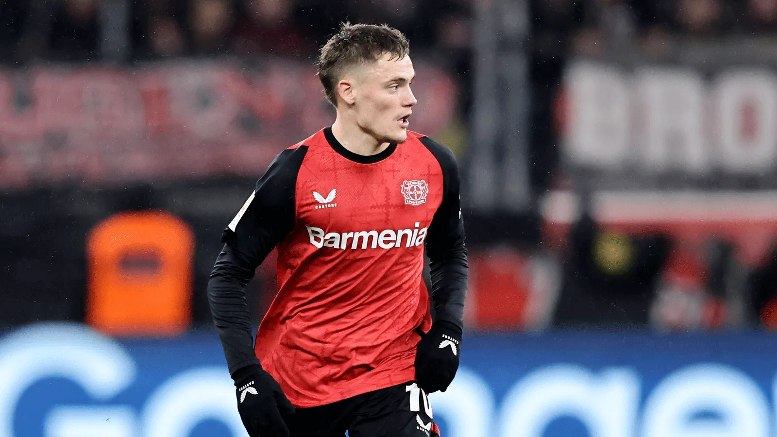 Bayer Leverkusen contre Rot-Weiß Oberhausen, football en direct à la télévision gratuite aujourd’hui : qui diffuse/diffuse le match test de Bundesliga à la télévision et en direct ?