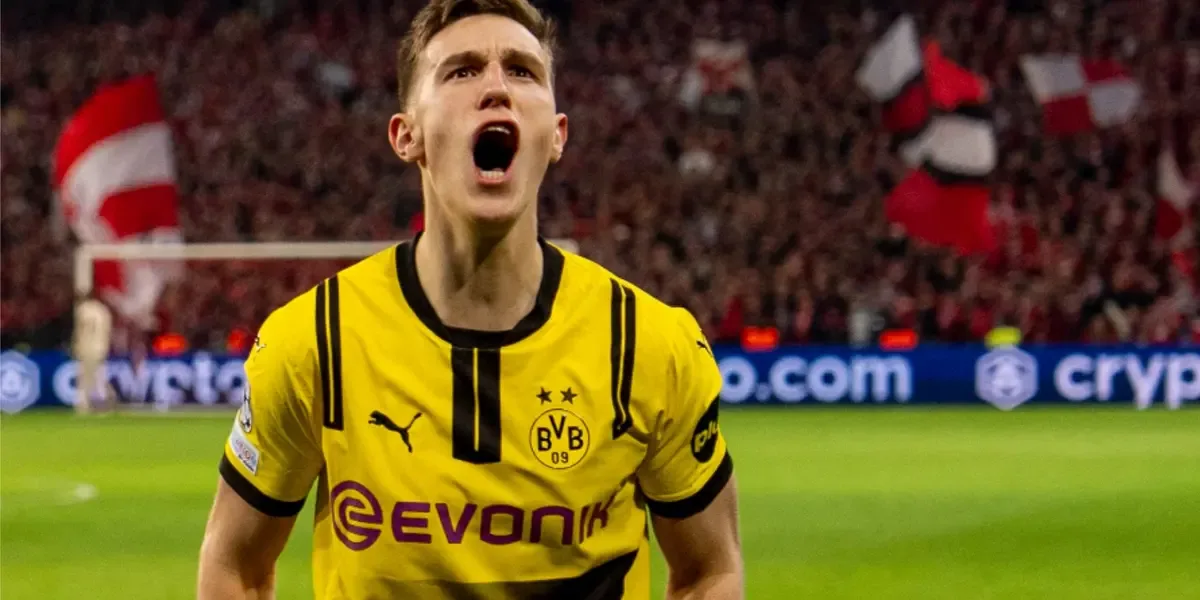 Comment regarder le match RB Leipzig vs Borussia Dortmund? Bundesliga Broadcast