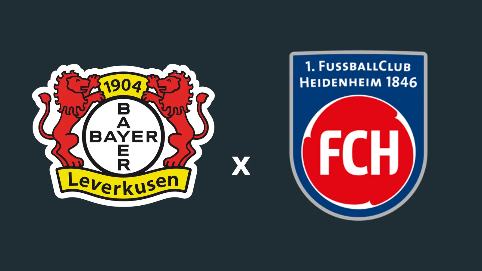 calendrier, composition, où regarder le match de Bundesliga