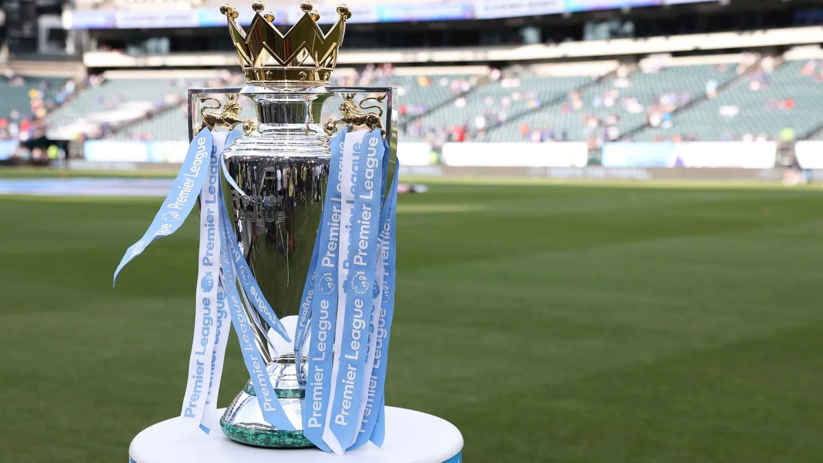 Pourquoi la sortie de Lille en Ligue des champions aux mains du Borussia Dortmund est un énorme coup de pouce à la Premier League – expliquée