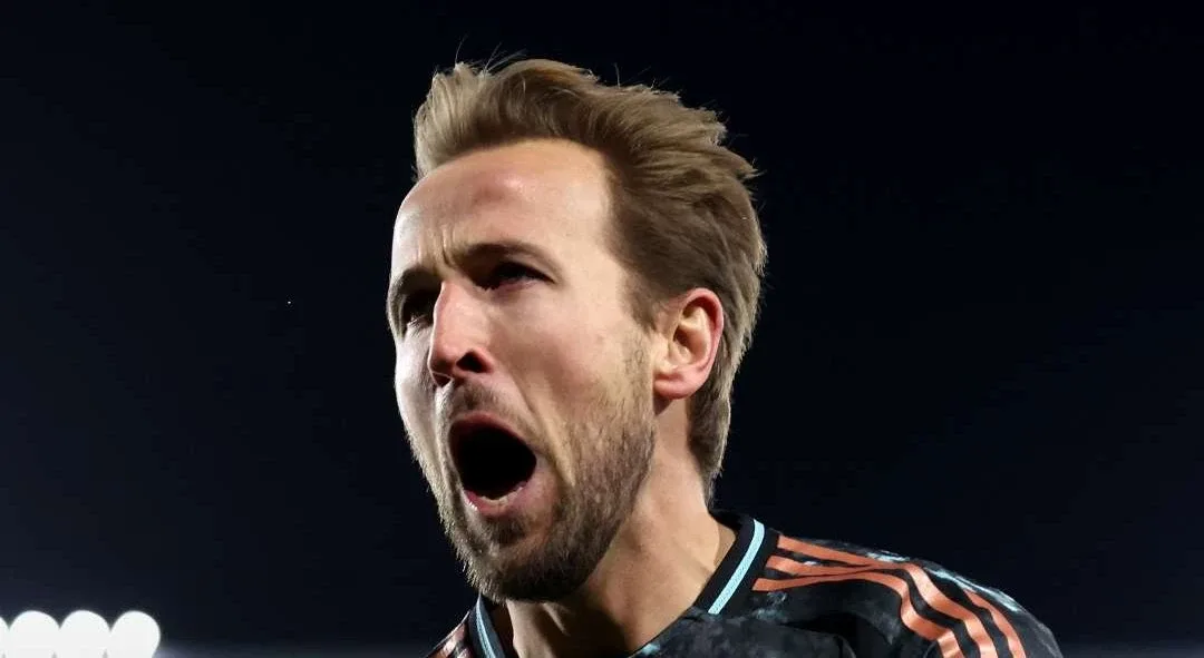 Le Bayern Munich a remporté la victoire 2-1 sur le Celtic