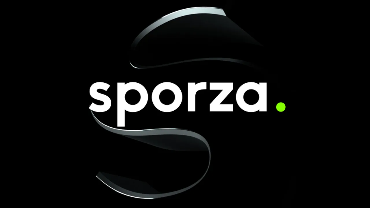 Eintracht Frankfurt -Bayer Leverkusen – Sporza
