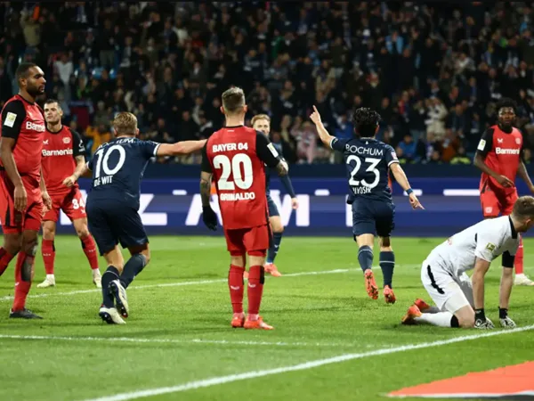 Les transferts d’hiver seront bientôt ouverts, le Bayer Leverkusen prêt à acheter des défenseurs