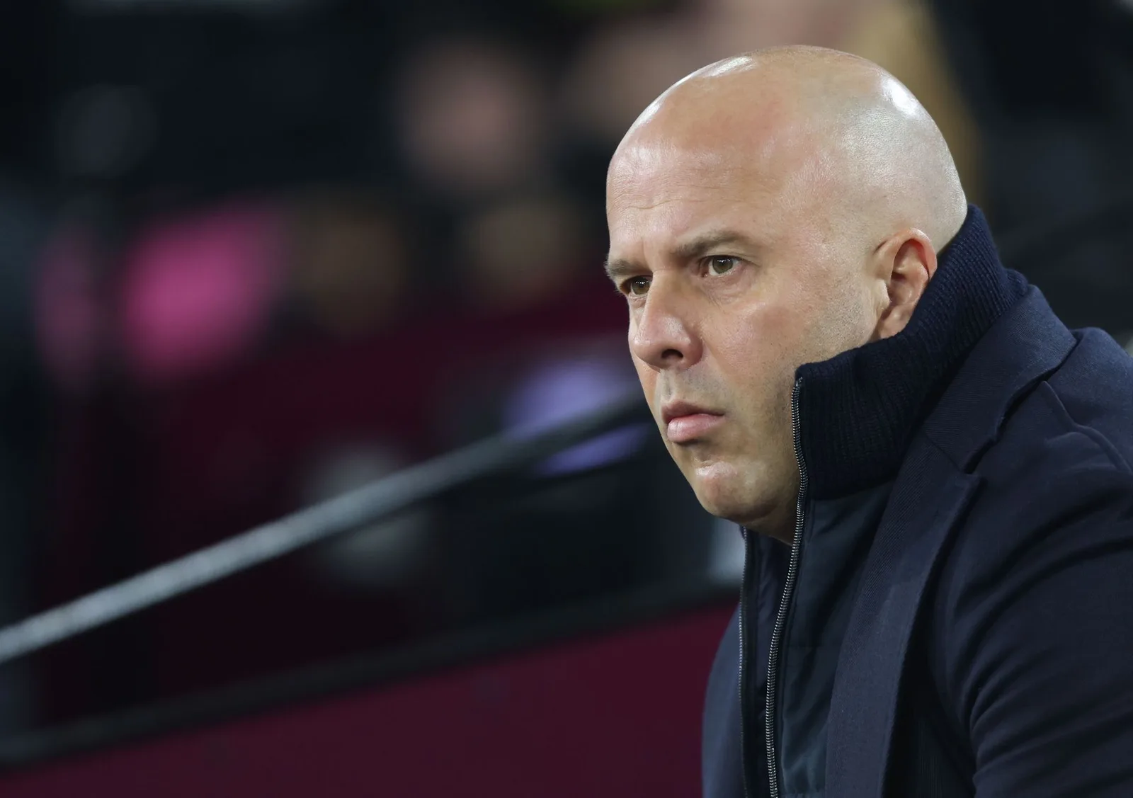 Liverpool envisage de « détourner » le transfert du Real Madrid pour un duo défensif de Bundesliga à une condition l’été prochain: rapports
