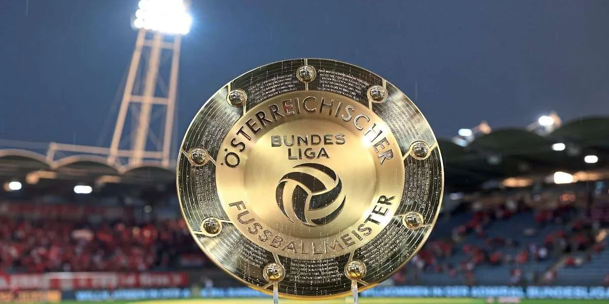 La Bundesliga commence, elle s’éteint: quatre thèses au début – Bundesliga
