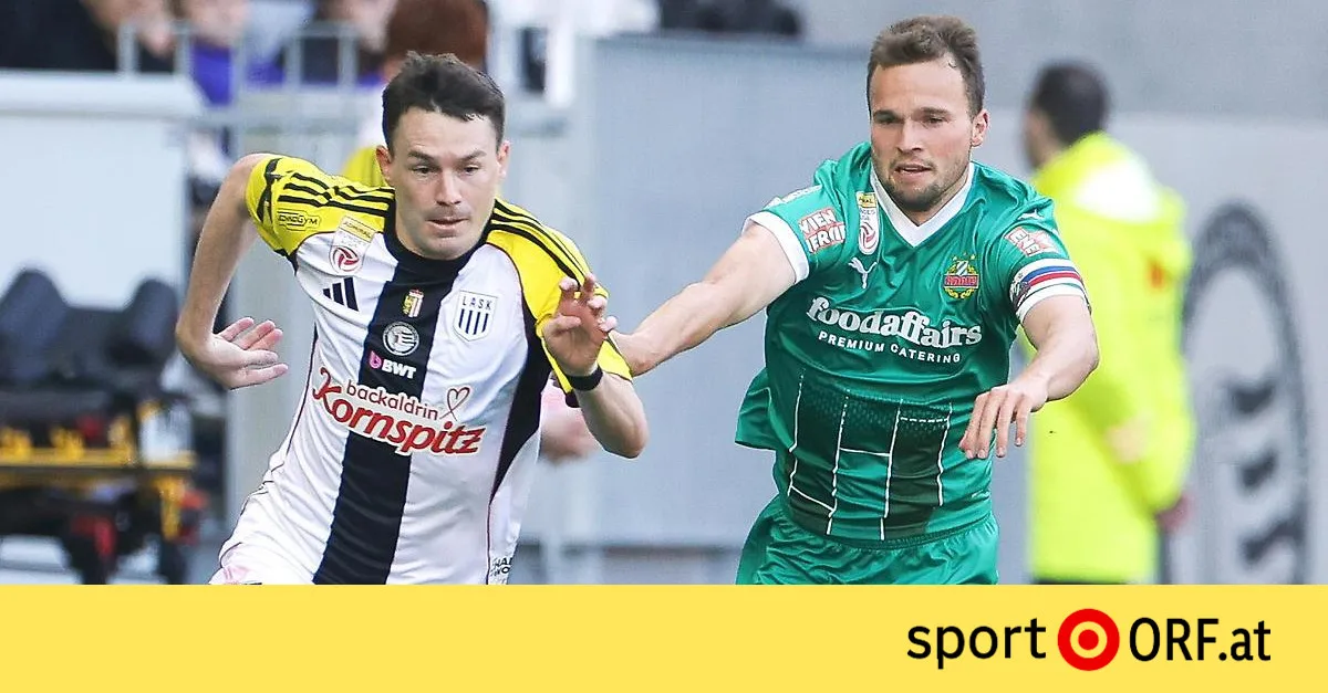 Bundesliga: Clings rapides à l’espoir de paille