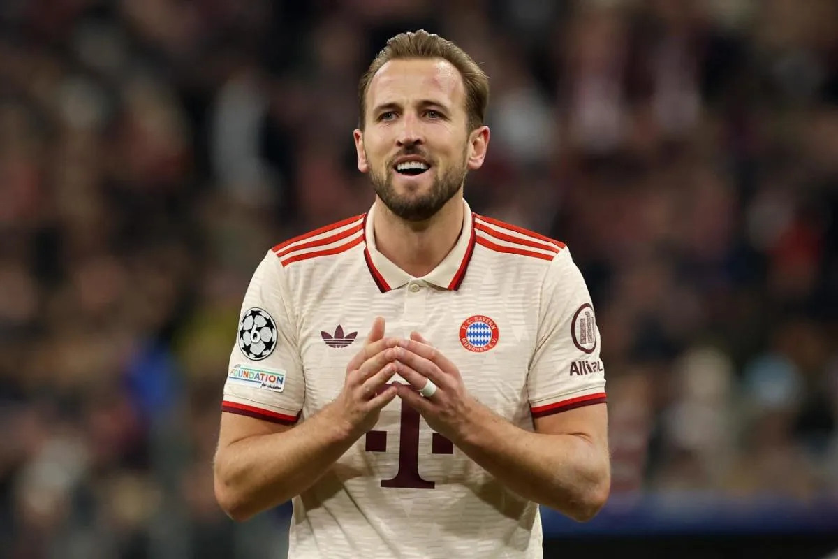 Conseils Fantasy Bundesliga : 10 joueurs à considérer pour la 15e journée