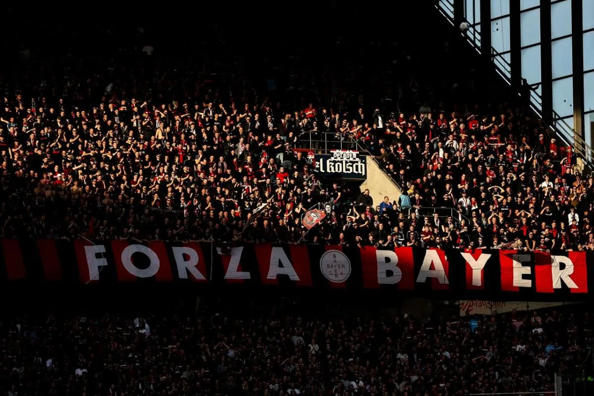 Bayer Leverkusen vs FC Köln, DFB-Pokal Quarter-Final Aperçu: Les détenteurs cherchent à prendre le contrôle à Derby