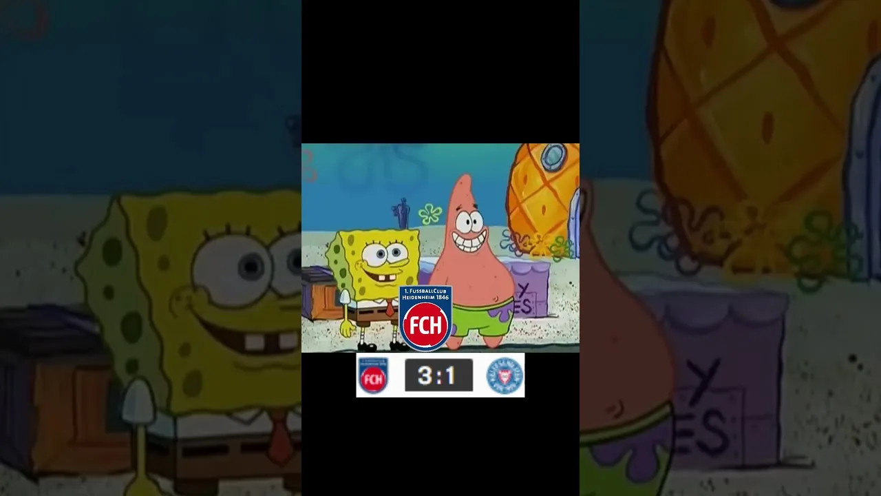Es wird spannend #fussball #bundesliga