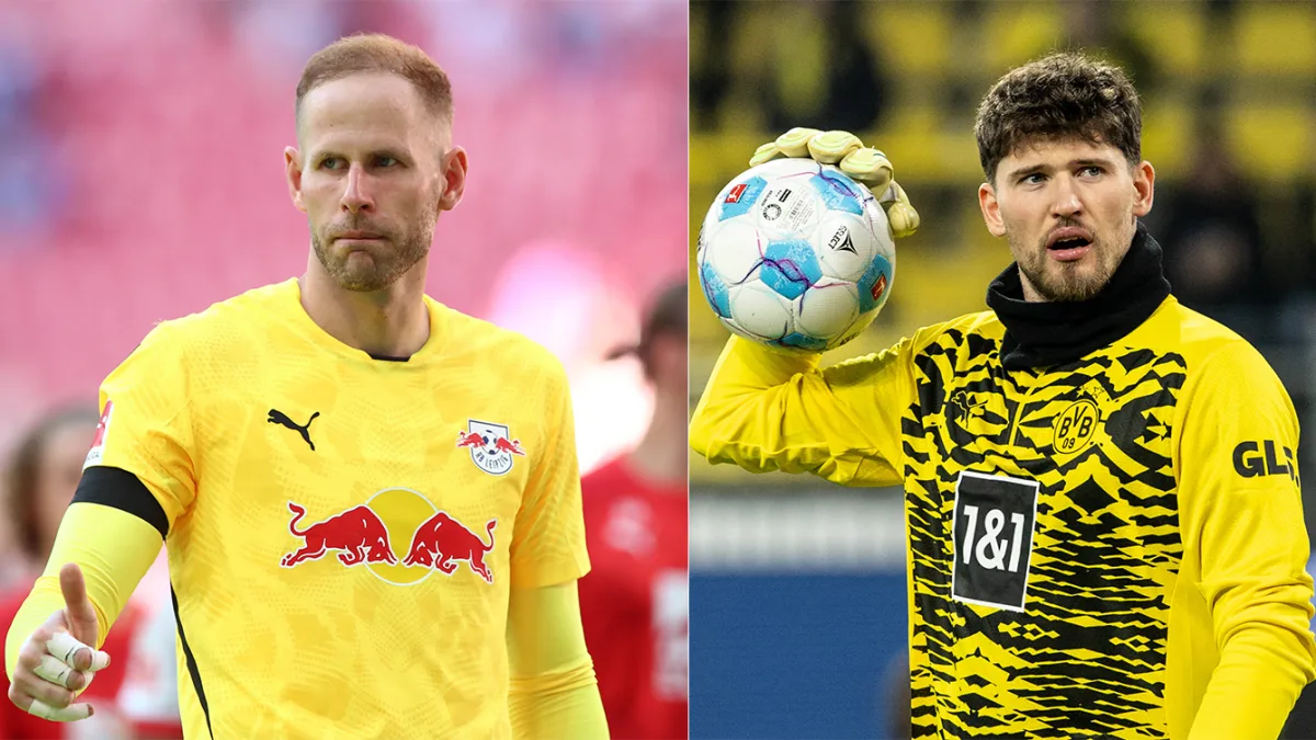 objectif | Classement | Bundesliga hiver 2024/25