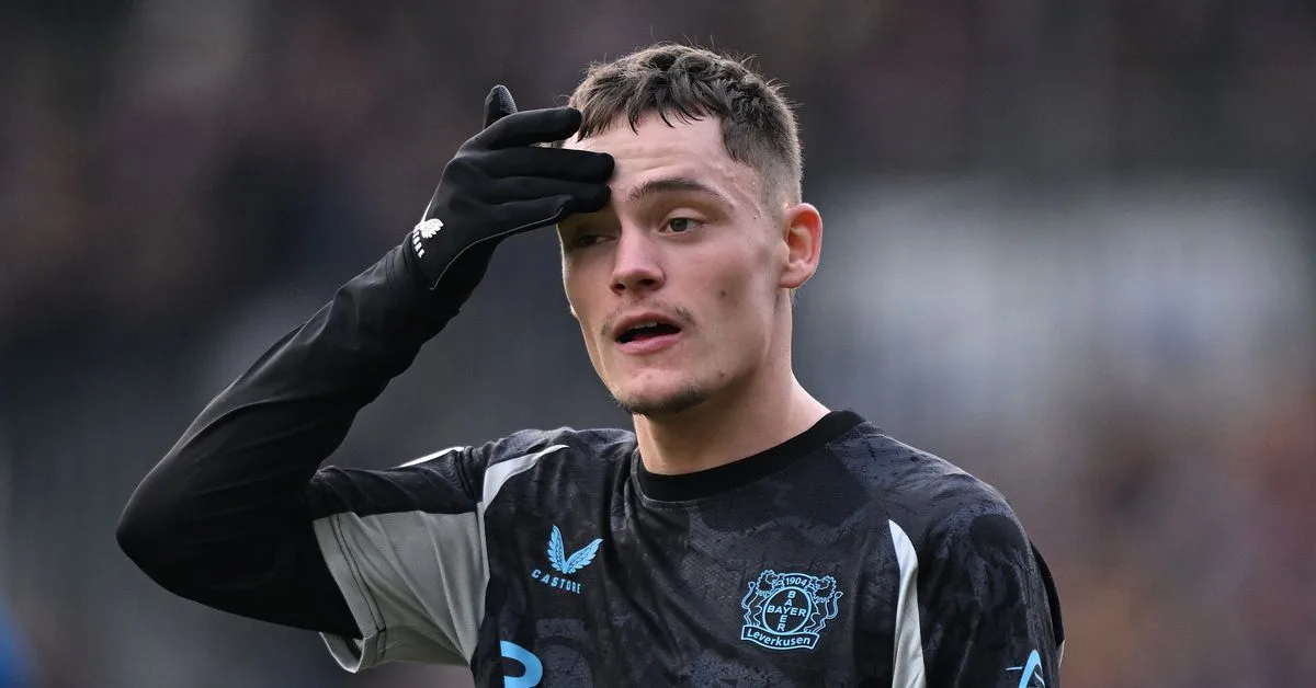 Procéder à la prudence: faire accepter Bayer Leverkusen à Florian Wirtz ne sera pas facile pour le Bayern Munich