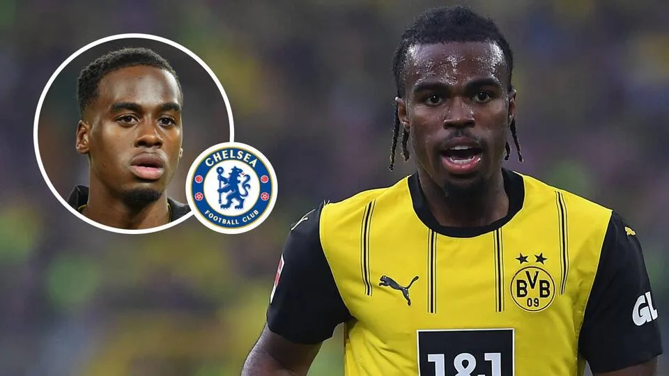 Chelsea en pourparlers avec le Borussia Dortmund sur trois joueurs; Offres d’échange de superproductions possibles – Sources
