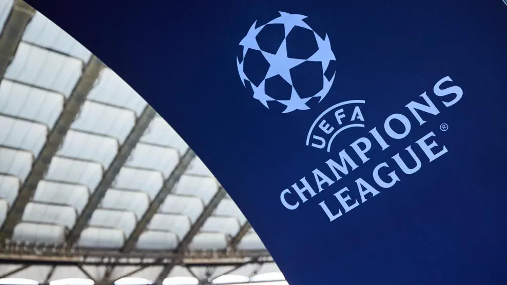 Score de prédiction Play Off Champions League 2024, Celtic vs Bayern Munich et autres