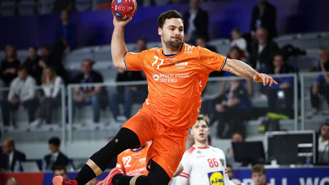 Handball: Paris Star revient à la Bundesliga | Mix sportif