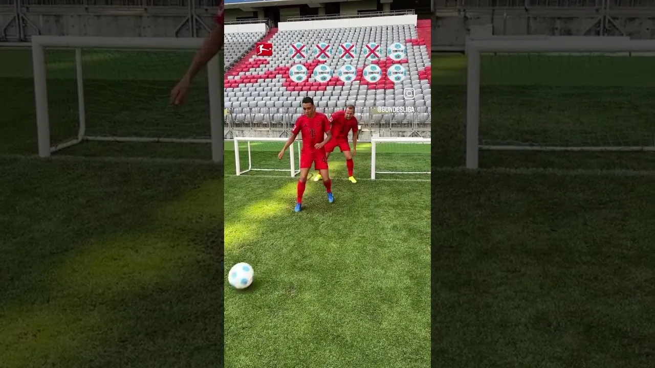 Hary kane vs jamal musiala 🔥😂    #football #footballplayer #bundesliga #433 / subscribe for more 🤍🫶