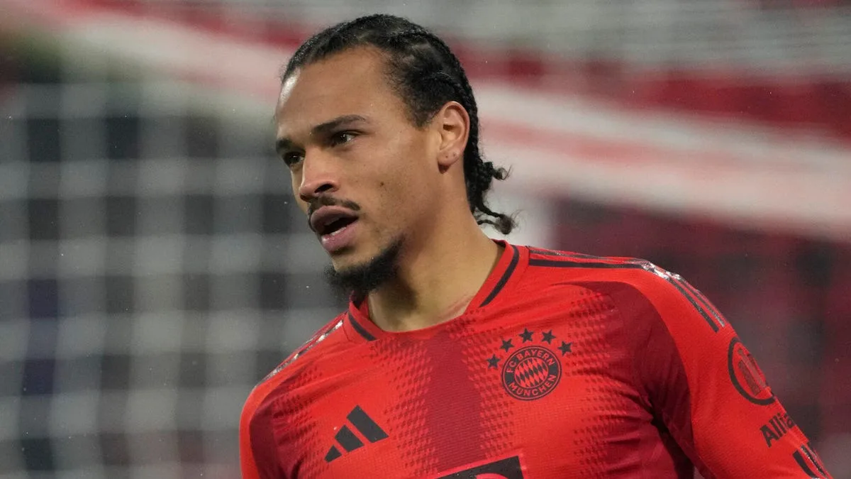 Livestream de football de la Bundesliga : comment regarder le Bayern Munich contre Wolfsburg de n’importe où