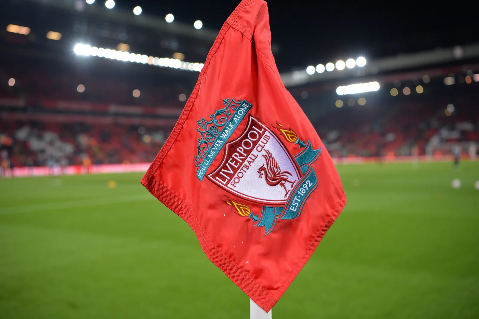Bayer Leverkusen veut Harvey Elliott ou Jarell Quansah dans Deal pour vendre Florian Wirtz à Liverpool