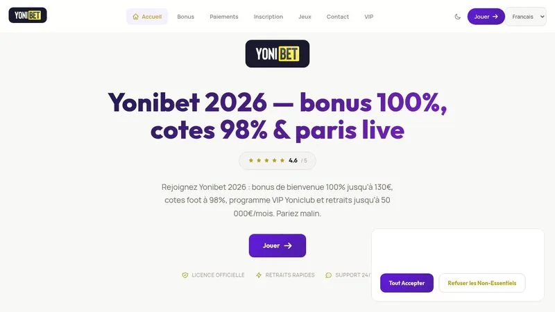 Comment les casinos en ligne génèrent leurs revenus : anatomie d’un modèle économique millionnaire